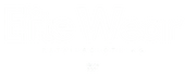 Elite Wear