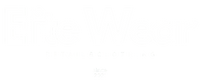 Elite Wear
